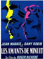 Les amants de minuit在线观看