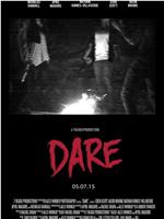 Dare