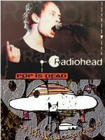 Radiohead: Pop Is Dead