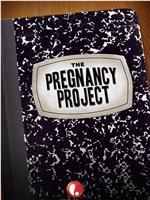 The Pregnancy Project