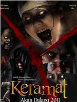 Keramat在线观看