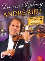 Andre Rieu: Live in Sydney