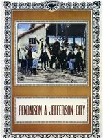 Pendaison à Jefferson City