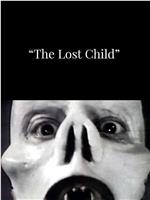 The Lost Child