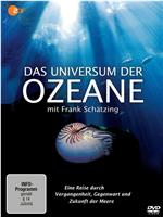 Universum der Ozeane Season 1