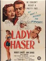 Lady Chaser