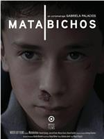 Matabichos