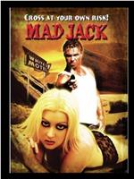 Mad Jack