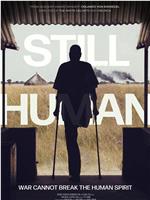 Still Human