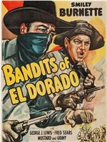 Bandits of El Dorado