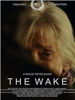 The Wake