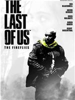 The Last of Us: The Fireflies