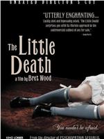 The Little Death