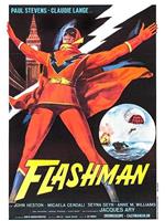 Flashman