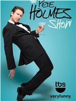 The Pete Holmes Show