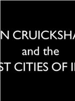 Dan Cruickshank and the Lost Cities of Iraq在线观看