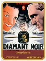 Le diamant noir