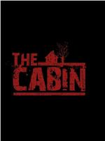 The Cabin