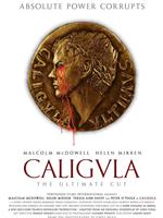 Caligula: The Ultimate Cut