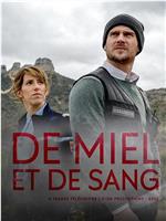 De miel et de sang