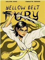 Yellow Belt Fury