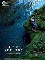 River Returns