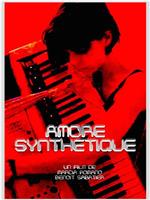 Amore Synthétique