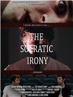 The Socratic Irony