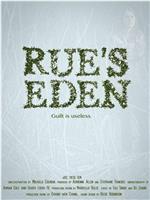 Rue's Eden