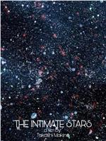 Intimate Stars