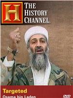 Targeted: Osama Bin Laden