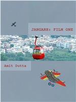 Jangarh: Film-One