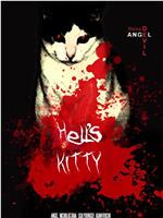 Hell's Kitty Season 1