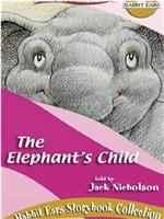 Elephant's Child