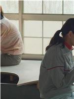 记忆的窗在线观看