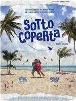 SottoCoperta在线观看
