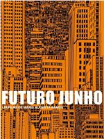 Futuro Junho