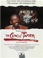 The Census Taker