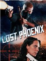 Lost Phoenix