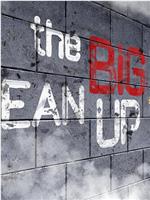 The Big Clean Up在线观看