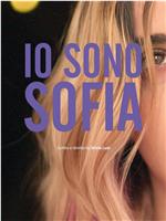 Io sono Sofia