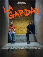 La Gardav