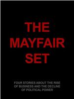 The Mayfair Set