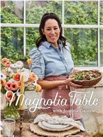 Magnolia Table with Joanna Gaines Season 8