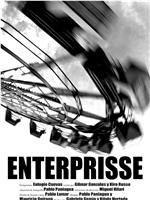 Enterprisse在线观看