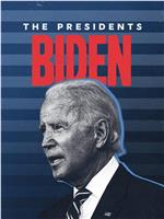 The Presidents: Biden