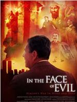 In the Face of Evil: Reagan's War in Word and Deed