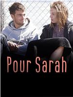 Pour Sarah