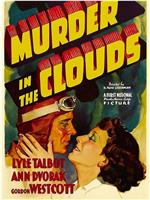 Murder in the Clouds