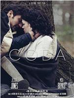 Coda